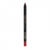 MD Professionnel Perfect Liner Waterproof Lip Color 510